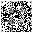 QR code with Beth East Financial Group Inc contacts