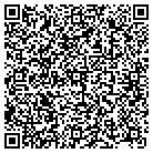 QR code with Black And Associates LLC contacts