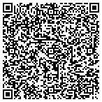 QR code with Black River Financial Sevices L P contacts