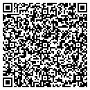 QR code with Wittner & Assoc contacts