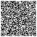 QR code with B L Steinberg And Associates Limited Liability Company contacts