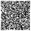 QR code with BLT Enterprises contacts