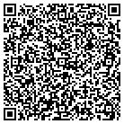 QR code with Blue Horizon Investment Adv contacts