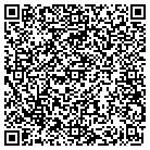 QR code with Bowles Financial Services contacts