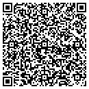 QR code with Brad Hess, CFP(R) contacts