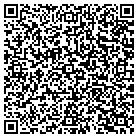 QR code with Brighter Day Consultants contacts
