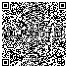QR code with Gocomp Technologies Inc contacts