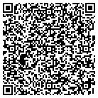 QR code with Burr Oak Group Inc contacts