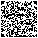 QR code with Bus Stop Service contacts