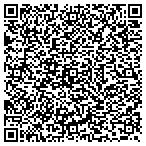 QR code with Butterfield Financial Services, Inc. contacts