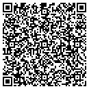 QR code with Cain & Watters P C contacts