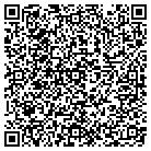 QR code with California Financial Group contacts