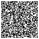 QR code with Campbell Cfp Will contacts