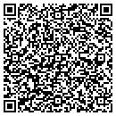 QR code with Canyon Financial contacts