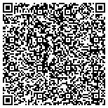 QR code with Capital Consulting & Arbitration L.L.C contacts