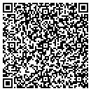 QR code with Bob's Nutrition contacts