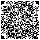 QR code with Cardplatforms LLC contacts