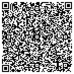 QR code with Case Pearlman Corporate Bnfts contacts
