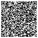 QR code with Cash In A Flash contacts