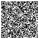 QR code with Cash Smart Inc contacts