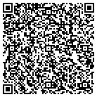 QR code with Catsitter With A Heart contacts