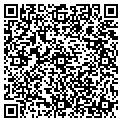 QR code with Cbr Systems contacts