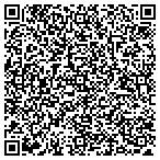 QR code with CCR Designs, Inc. contacts