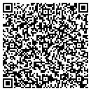 QR code with Celentano & Assoc contacts