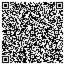 QR code with Central Cash contacts
