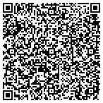 QR code with Chase New Accounts Custer And 720 contacts