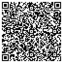 QR code with Chase Plantation contacts