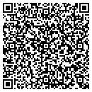 QR code with Chestnut Hurdis Inc contacts