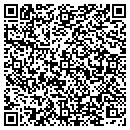 QR code with Chow Michelle CPA contacts