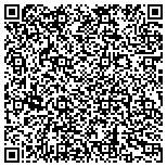 QR code with Christina Ayala Kitchen Real Estate and Financial contacts