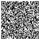 QR code with Cirossy LLC contacts