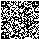 QR code with Collins & Finacial contacts