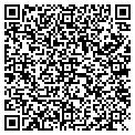QR code with Commision Express contacts