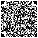 QR code with Community Payday Advance LLC contacts
