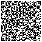 QR code with Confidential Advisory Services contacts