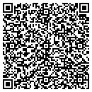 QR code with Consolidated Finance Inc contacts