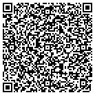 QR code with Ransom Communications Inc contacts