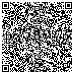 QR code with Context Financial Group Liiste contacts