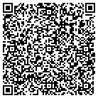 QR code with Cooper And Assoc Louis contacts