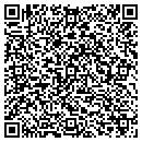 QR code with Stansell Contracting contacts