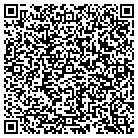 QR code with Cowart Enterprises contacts