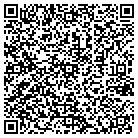 QR code with Bailey's Printing & Office contacts