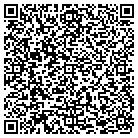 QR code with Cox Financial Centers Inc contacts