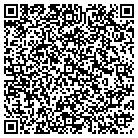QR code with Creative Financial Design contacts