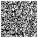 QR code with Credit Builders contacts
