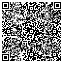 QR code with Credit Confident contacts